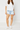 Judy Blue High Waist Light Wash Fray Hem Cut Off Dad Shorts